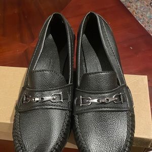 Misra mode in turkey